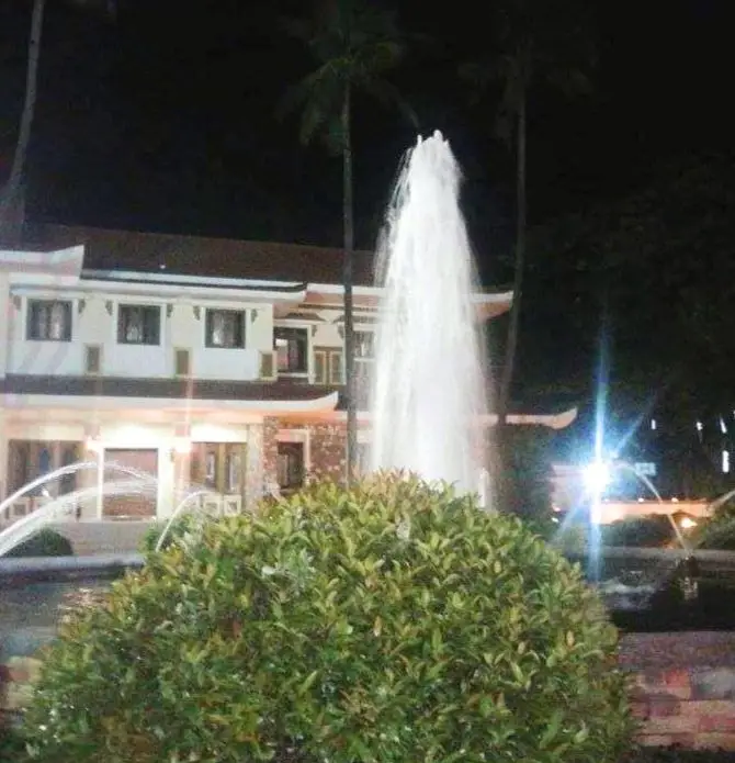 Lingayen