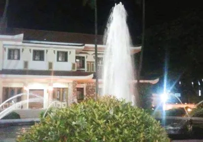Lingayen