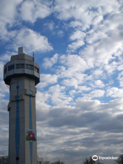 Ono Shiosai Hamanasu Park