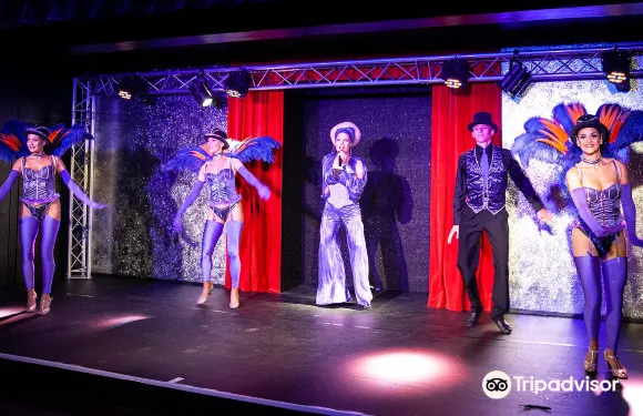 薩穆瓦敍爾塞納