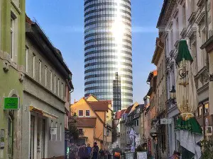 JenTower