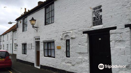 Filey Museum