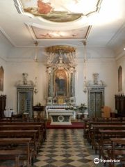 Oratory of Purità