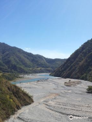 Ambuklao Dam