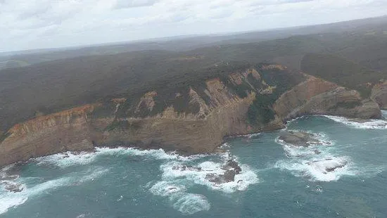 Apollo Bay Aviation