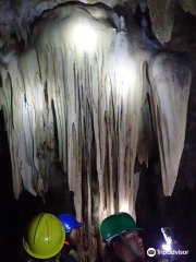 Silop Multi-Caves