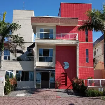 Pousada Cantinho Oriental