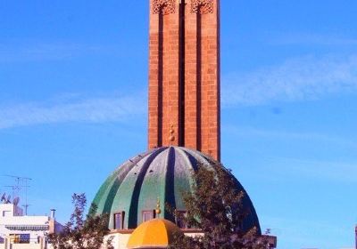 Kenitra