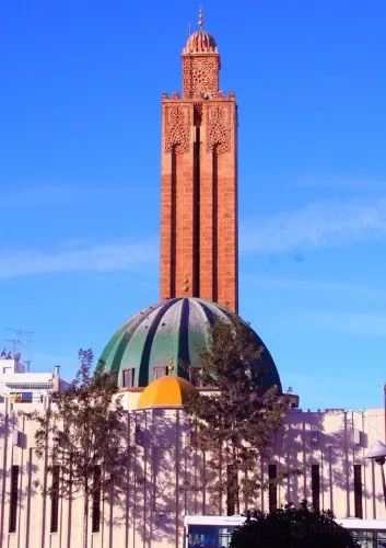 Kenitra