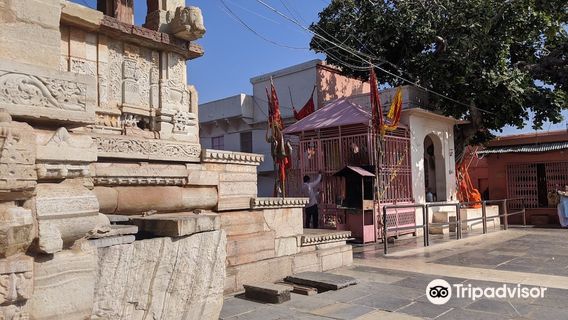 Chittorgarh