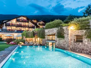 Hotel Angelo Engel