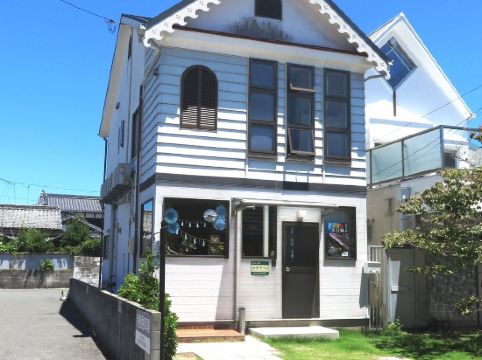 萩のはぎ温泉 宵待ちの宿 萩一輪周辺のホテル 22おすすめ旅館 宿 Trip Com