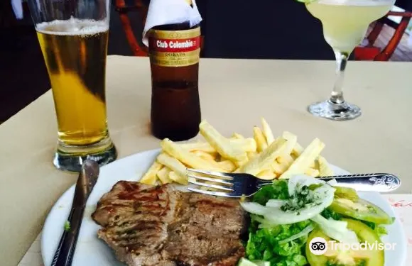 聖多馬斯皇家農莊酒店