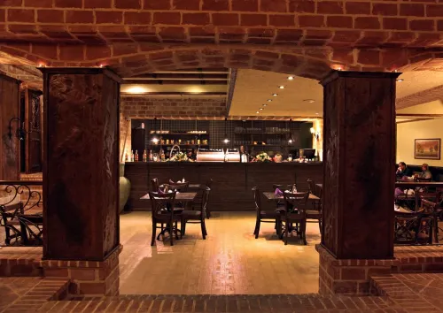 Javad Hotel Mashad Hotels in Mashhad