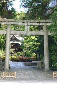 京都 よーじやカフェ 銀閣寺店周辺のおすすめホテル 22年人気旅館を宿泊予約 Trip Com