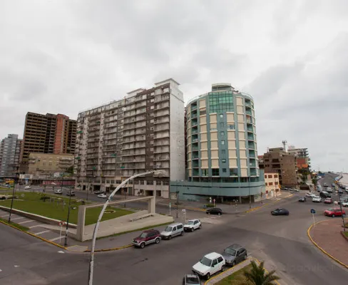 Hotel Guerrero