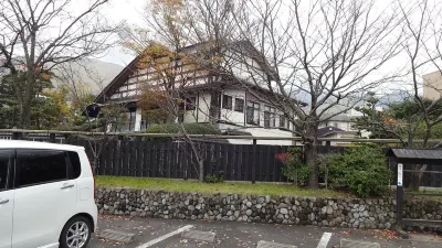 Ryokan Nagomi No Yado Mutsuki Hotel in zona Oita Onsenza