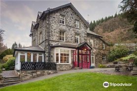 Summerhill Guest House