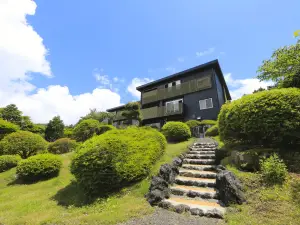 HAKONE YUYADO ZEN