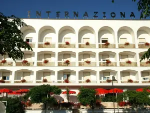 Hotel Internazionale