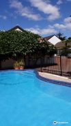 Kerikeri Court Motel