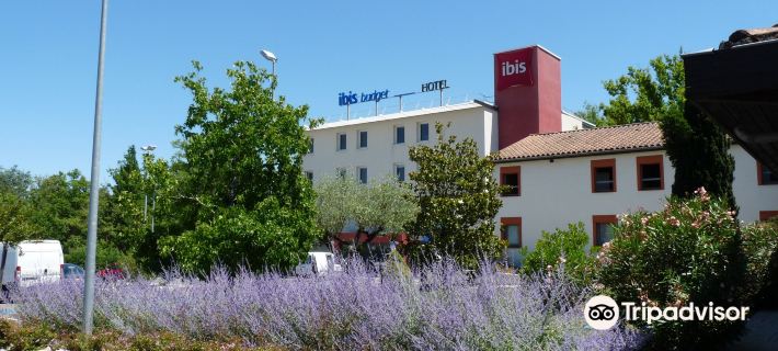 Ibis Montauban Hotels in Midi-Pyrenees
