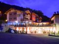 alpen-garten-hotel-margherita