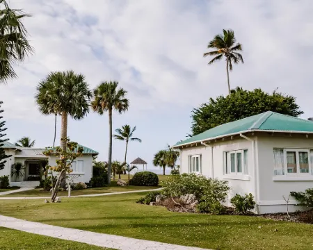 Villa Montaña Beach Resort Hotels in Aguadilla