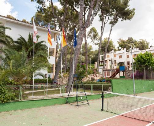 Hsm マリアルイサ ポータル ヌース 宿泊予約 安い料金プラン 口コミ 部屋写真 Trip Com Hsm マリアルイサ ポータル ヌース 宿泊予約 安い料金プラン 口コミ 部屋写真 Trip Com