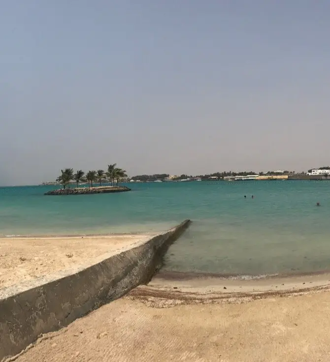 Rabigh