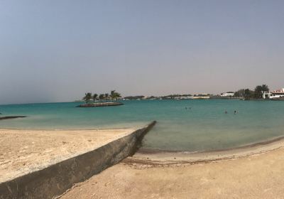 Rabigh