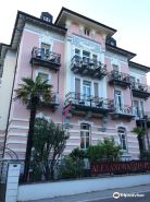 Hotel Alexandra