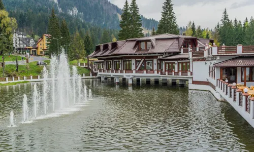 Aurelius Imparatul Romanilor