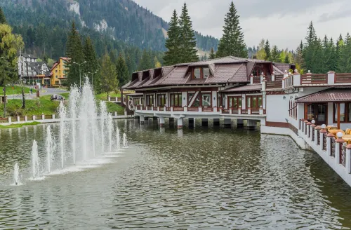 Aurelius Imparatul Romanilor