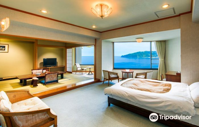 Hotel Sun Hatoya