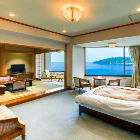 Hotel Sun Hatoya