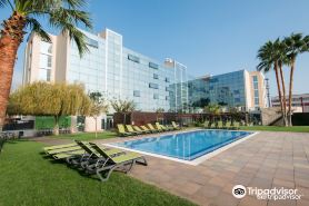 Hotel SB BCN Events