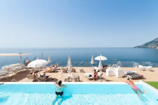 Hotel Club Due Torri