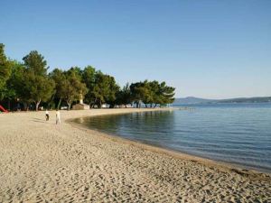 Die 10 besten Hotels in Zadar ab 10 EUR 2022| Trip.com