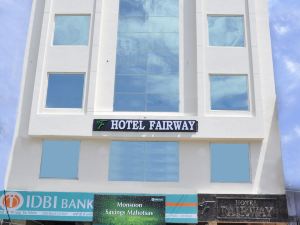 Hotel Fairway