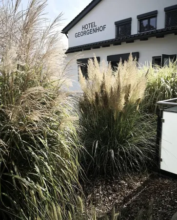 Georgenhof
