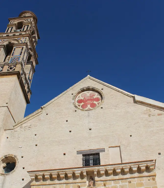 Marchena