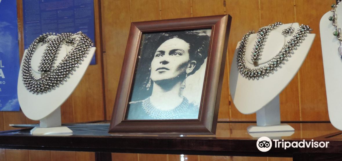 Things to Do in Nueva Ciudad Guerrero in 2024 - Top Attractions, Local ...