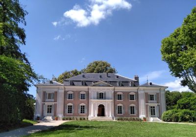 Castle Voltaire