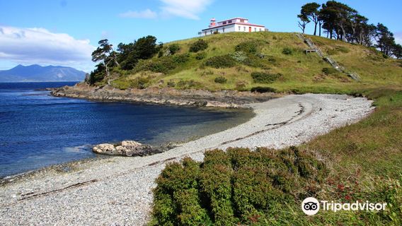 Punta Arenas