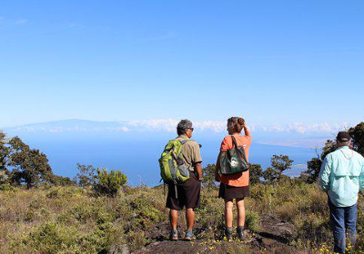 Kona Historical Society