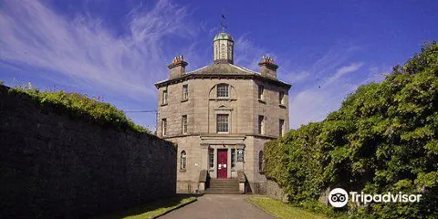 Nenagh Heritage Centre