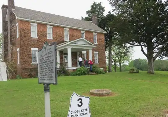 Rodeway Inn Hotels in Union