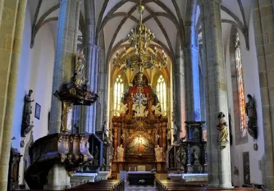 Ptuj