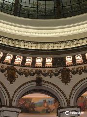 Heinen's Downtown Cleveland